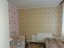 Продажа квартиры Волосово, Гатчинское, 6