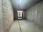 Продажа квартиры Академика Королева, 21
