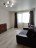 Продажа квартиры Индустриальный, 17 к. 3