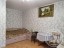 Продажа квартиры Красное Село, Гатчинское, 8 к. 1 литер А