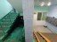 Продажа квартиры Новоясеневский, 19к4
