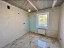 Продажа квартиры Московское, 264