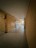 Продажа квартиры Орджоникидзе, 59к2