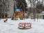 Продажа квартиры Ильичево, Парковая, 26