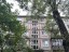 Продажа квартиры Матроса Железняка, 15