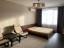 Продажа квартиры Маршала Катукова, 20к2