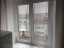 Продажа квартиры Пограничника Гарькавого, 34 к. 4