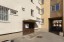 Продажа квартиры Светлановский, 107к2