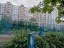 Продажа квартиры Святоозерская, 9