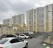 Продажа квартиры Александровской Фермы, 8