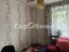 Продажа квартиры Симферопольский, 14