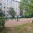 Продажа квартиры Воейково, Александровская, 77 к. 2