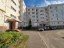 Продажа квартиры Павловский Посад, Большие Дворы, Спортивная, 14