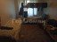 Продажа квартиры Соколиной Горы 8-я, 8к1
