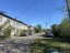 Продажа квартиры Лужки, Садовый, 4