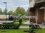 Продажа квартиры Ярцевская, 32