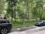 Продажа квартиры Комендантский, 35 к. 1 литер А