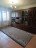 Продажа квартиры Димитрова, 29к1