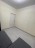 Продажа квартиры поселок Коммунарка, улица Фитарёвская, 17