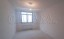 Продажа квартиры Московский, к. 7