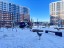 Продажа квартиры Мурино, Шувалова, 39/21
