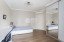 Продажа квартиры Рябиновая, 3к3