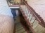 Продажа квартиры Мичуринское, Озерный, 3
