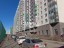 Продажа квартиры Мурино, Шувалова, 19к2
