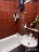 Продажа квартиры Луховицы, Мира, 33