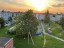 Продажа квартиры Волосово, Ленинградская, 5