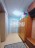 Продажа квартиры Романовка, 31