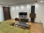 Продажа квартиры Комендантский, 27к1