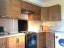 Продажа квартиры Димитрова, 18к2