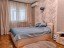 Продажа квартиры Дмитрия Ульянова, 36