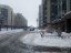 Продажа квартиры Адмирала Черокова, 18 к. 3 литер А