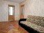 Продажа квартиры Большая Ижора, Приморское, 7