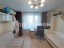 Продажа квартиры Затонная, 14к2
