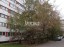 Продажа квартиры Ивана Фомина, 7 к. 1 литер А