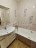Продажа квартиры Красногорск, Первомайская, 9