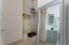 Продажа квартиры Спасопесковский, 3/1к2 литер 1