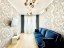 Продажа квартиры Каширское, 65к3