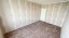 Продажа квартиры Электросталь, Ленина, 07