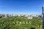 Продажа квартиры Нежинская, 1 к. 3
