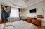 Продажа квартиры Новочерёмушкинская, 24к2