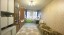 Продажа квартиры Морской Пехоты, 8к1