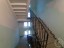 Продажа квартиры Кузнечное, Гагарина, 3