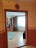 Продажа квартиры Комендантский, 8к2