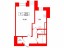 Продажа квартиры Варшавская, 63к1