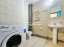Продажа квартиры Маршака, 28к1к1