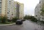Продажа квартиры Мурино, Оборонная, 2 к. 4